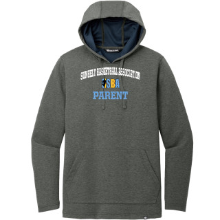 TravisMathew Men's Coveside Hoodie