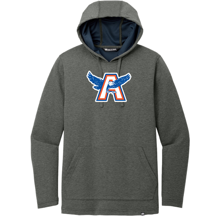 Adams City Middle School <span class="pdp-name-mascot">Adams City</span> TravisMathew Men's Coveside Hoodie