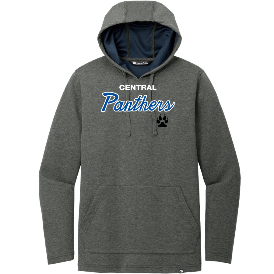 Central Panthers TravisMathew Men's Coveside Hoodie