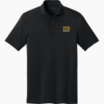 Oxford Wildcats <span class="pdp-name-mascot">Oxford Wildcats</span> TravisMathew Men's Onward Polo Front Thumbnail