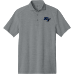 Bartram Trail Bears <span class="pdp-name-mascot">Bartram Trail Bears</span> TravisMathew Men's Onward Polo Front Thumbnail