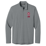 Redeemer Redwood City <span class="pdp-name-mascot">Redeemer Lutheran Lions</span> TravisMathew Men's Onward 1/4-Zip Front Thumbnail