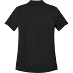 Coral Shores Hurricanes <span class="pdp-name-mascot">Coral Shores Hurricanes</span> TravisMathew Women's Onward Polo Back Thumbnail