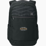 Yakima Sunkings Sunkings TravisMathew Approach Backpack Front Thumbnail