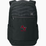 ANTELOPE VALLEY HIGH SCHOOL ANTELOPES TravisMathew Approach Backpack Front Thumbnail