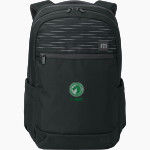 St. Mary's Dragons TravisMathew Approach Backpack Front Thumbnail
