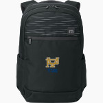 PALO VERDE HIGH MAGNET SCHOOL TITANS <span class="pdp-name-mascot">PALO VERDE TITANS</span> TravisMathew Approach Backpack Front Thumbnail