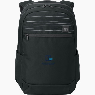 TravisMathew Approach Backpack