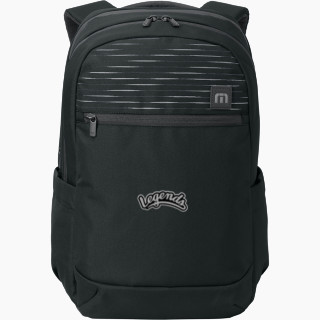 TravisMathew Approach Backpack