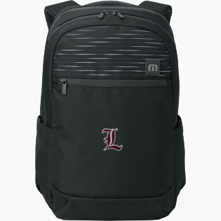 TravisMathew Approach Backpack