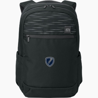 TravisMathew Approach Backpack