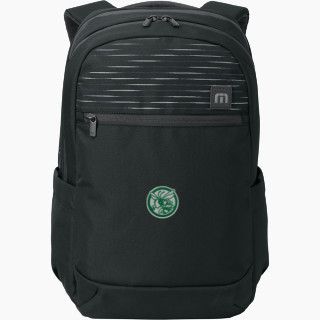 TravisMathew Approach Backpack