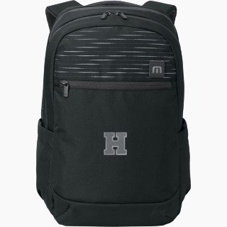 TravisMathew Approach Backpack