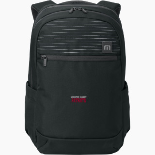 TravisMathew Approach Backpack