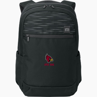 TravisMathew Approach Backpack