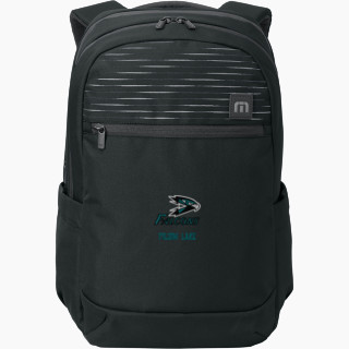 TravisMathew Approach Backpack
