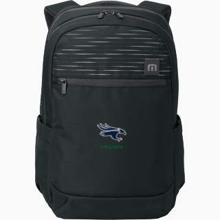 TravisMathew Approach Backpack