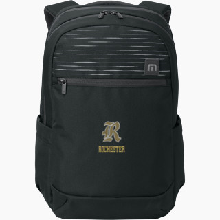 TravisMathew Approach Backpack