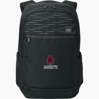 TravisMathew Approach Backpack