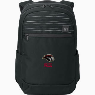 TravisMathew Approach Backpack