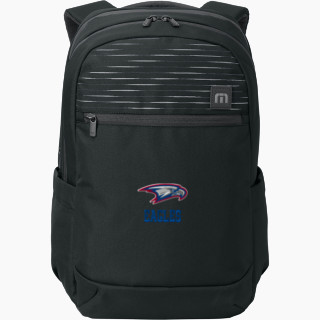 TravisMathew Approach Backpack