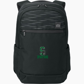 TravisMathew Approach Backpack