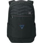 Vale Elementary Eagles <span class="pdp-name-mascot">Vale Elementary Eagles</span> TravisMathew Approach Backpack Front Thumbnail