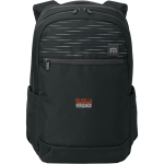 VALHALLA HIGH SCHOOL NORSEMEN <span class="pdp-name-mascot">VALHALLA NORSEMEN</span> TravisMathew Approach Backpack Front Thumbnail