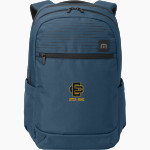 Elm Creek Buffaloes <span class="pdp-name-mascot">Elm Creek Buffaloes</span> TravisMathew Approach Backpack Front Thumbnail