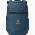 Paul Duke STEM Trailblazers <span class="pdp-name-mascot">Paul Duke High School Trailblazers</span> TravisMathew Approach Backpack Front Thumbnail