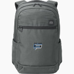 Believe In You <span class="pdp-name-mascot">Believe In You</span> TravisMathew Approach Backpack Front Thumbnail