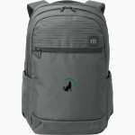 Canyon Creek Coyotes <span class="pdp-name-mascot">Canyon Creek Elementary</span> TravisMathew Approach Backpack Front Thumbnail