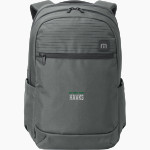 Mount Alvernia Academy Hawks TravisMathew Approach Backpack Front Thumbnail