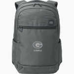Gloversville High School TravisMathew Approach Backpack Front Thumbnail