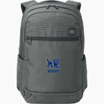 Castleton Wildcats <span class="pdp-name-mascot">Castleton Elementary Wildcats</span> TravisMathew Approach Backpack Front Thumbnail