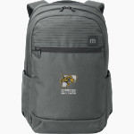Pace Setters <span class="pdp-name-mascot">Pace Setters</span> TravisMathew Approach Backpack Front Thumbnail