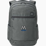 Minnetonka Skippers TravisMathew Approach Backpack Front Thumbnail