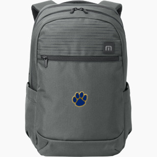 TravisMathew Approach Backpack
