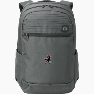 TravisMathew Approach Backpack