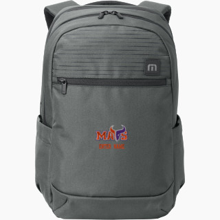 TravisMathew Approach Backpack