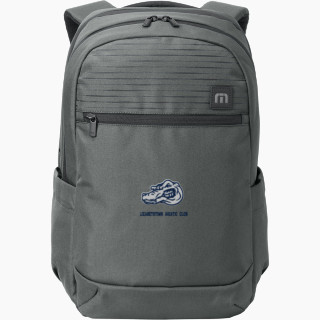TravisMathew Approach Backpack
