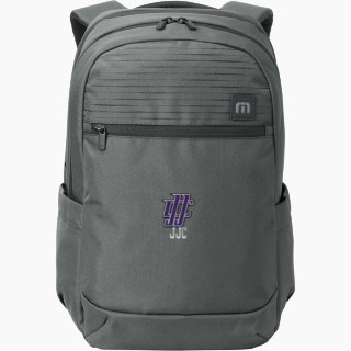 TravisMathew Approach Backpack