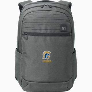 TravisMathew Approach Backpack
