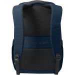 The Morgan Huskies <span class="pdp-name-mascot">The Morgan Huskies</span> TravisMathew Approach Backpack Back Thumbnail