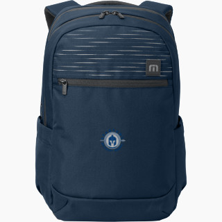 TravisMathew Approach Backpack