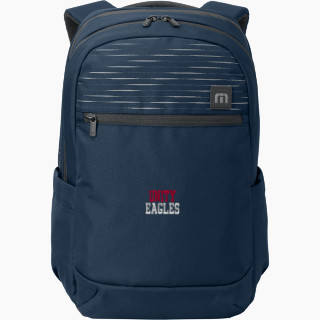 TravisMathew Approach Backpack