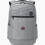 SOUTHMORELAND HIGH SCHOOL SCOTTIES <span class="pdp-name-mascot">SOUTHMORELAND SCOTTIES</span> TravisMathew Approach Backpack Front Thumbnail