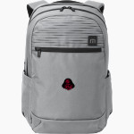 PAW PAW HIGH SCHOOL PIRATES <span class="pdp-name-mascot">PAW PAW PIRATES</span> TravisMathew Approach Backpack Front Thumbnail
