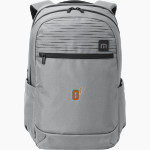 ONEIDA HIGH SCHOOL INDIANS TravisMathew Approach Backpack Front Thumbnail