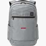 Northwest Mounties TravisMathew Approach Backpack Front Thumbnail